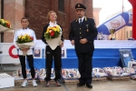 16-10-05-Marat.Cremona-545.jpg
