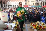 16-10-05-Marat.Cremona-546.jpg