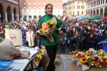 16-10-05-Marat.Cremona-547.jpg