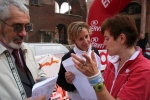 16-10-05-Marat.Cremona-548.jpg