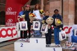 16-10-05-Marat.Cremona-551.jpg