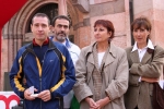 Nome del file=16-10-05-Marat.Cremona-558.jpg
Dimensione del file=138KiB
Dimensioni=1024x683
Aggiunta il=17 Ott 2005 16-10-05-Marat.Cremona-558.jpg