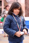 Nome del file=16-10-05-Marat.Cremona-559.jpg
Dimensione del file=170KiB
Dimensioni=1024x1536
Aggiunta il=17 Ott 2005 16-10-05-Marat.Cremona-559.jpg