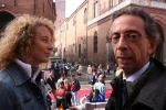 Nome del file=16-10-05-Marat.Cremona-561.jpg
Dimensione del file=134KiB
Dimensioni=1024x683
Aggiunta il=17 Ott 2005 16-10-05-Marat.Cremona-561.jpg