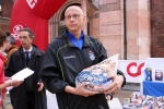 Nome del file=16-10-05-Marat.Cremona-562.jpg
Dimensione del file=122KiB
Dimensioni=1024x683
Aggiunta il=17 Ott 2005 16-10-05-Marat.Cremona-562.jpg