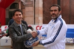 Nome del file=16-10-05-Marat.Cremona-565.jpg
Dimensione del file=122KiB
Dimensioni=1024x683
Aggiunta il=17 Ott 2005 16-10-05-Marat.Cremona-565.jpg