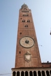Nome del file=16-10-05-Marat.Cremona-568.jpg
Dimensione del file=120KiB
Dimensioni=1024x1536
Aggiunta il=17 Ott 2005 16-10-05-Marat.Cremona-568.jpg