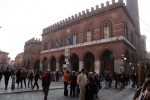 Nome del file=16-10-05-Marat.Cremona-570.jpg
Dimensione del file=104KiB
Dimensioni=1024x683
Aggiunta il=17 Ott 2005 16-10-05-Marat.Cremona-570.jpg
