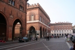 Nome del file=16-10-05-Marat.Cremona-571.jpg
Dimensione del file=119KiB
Dimensioni=1024x683
Aggiunta il=17 Ott 2005 16-10-05-Marat.Cremona-571.jpg