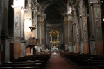 Nome del file=16-10-05-Marat.Cremona-572.jpg
Dimensione del file=121KiB
Dimensioni=1024x683
Aggiunta il=17 Ott 2005 16-10-05-Marat.Cremona-572.jpg