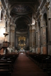 Nome del file=16-10-05-Marat.Cremona-573.jpg
Dimensione del file=193KiB
Dimensioni=1024x1536
Aggiunta il=17 Ott 2005 16-10-05-Marat.Cremona-573.jpg