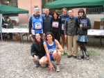 Nome del file=PodNettari.jpg
Dimensione del file=240KiB
Dimensioni=1024x768
Aggiunta il=18 Ott 2005 PodNettari.jpg