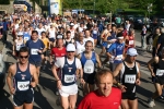 8-5-05-Sommacampagna031.JPG