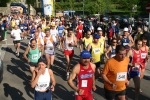 8-5-05-Sommacampagna034.JPG