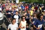 8-5-05-Sommacampagna035.JPG