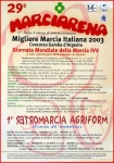 8-5-05-Sommacampagna039.JPG