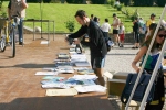 8-5-05-Sommacampagna043.JPG