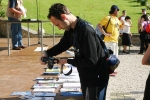 8-5-05-Sommacampagna044.JPG