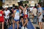 8-5-05-Sommacampagna046.JPG