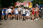 8-5-05-Sommacampagna050.JPG
