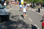 8-5-05-Sommacampagna054.JPG