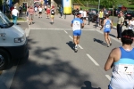 8-5-05-Sommacampagna055.JPG