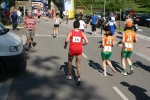 8-5-05-Sommacampagna057.JPG