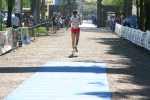 8-5-05-Sommacampagna061.JPG
