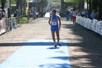 8-5-05-Sommacampagna063.JPG