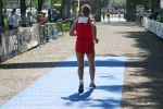 8-5-05-Sommacampagna072.JPG