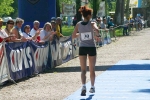 8-5-05-Sommacampagna073.JPG