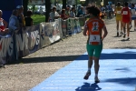 8-5-05-Sommacampagna075.JPG