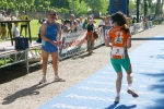 8-5-05-Sommacampagna076.JPG