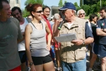 8-5-05-Sommacampagna078.JPG