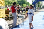 8-5-05-Sommacampagna084.JPG