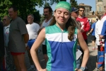 8-5-05-Sommacampagna086.JPG