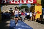 8-5-05-Sommacampagna088.JPG