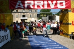 8-5-05-Sommacampagna091.JPG