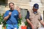 8-5-05-Sommacampagna093.JPG