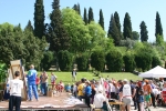 8-5-05-Sommacampagna096.JPG
