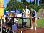 8-5-05-Sommacampagna098.JPG