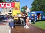 8-5-05-Sommacampagna099.JPG