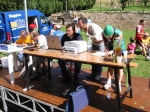 8-5-05-Sommacampagna101.JPG