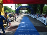 8-5-05-Sommacampagna103.JPG