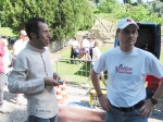 8-5-05-Sommacampagna106.JPG