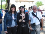 8-5-05-Sommacampagna107.JPG