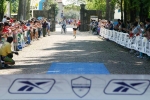 8-5-05-Sommacampagna109.JPG