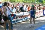 8-5-05-Sommacampagna112.JPG