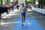 8-5-05-Sommacampagna115.JPG