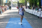 8-5-05-Sommacampagna117.JPG